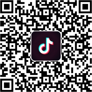 抖音小程序