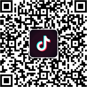 抖音小程序