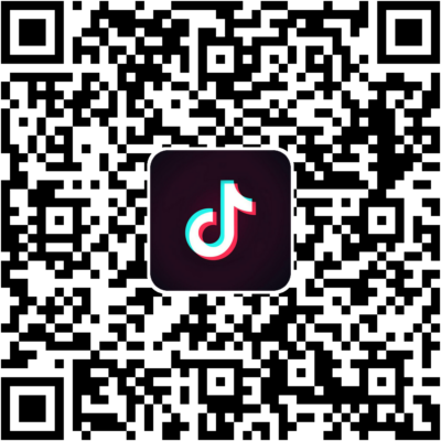 抖音小程序